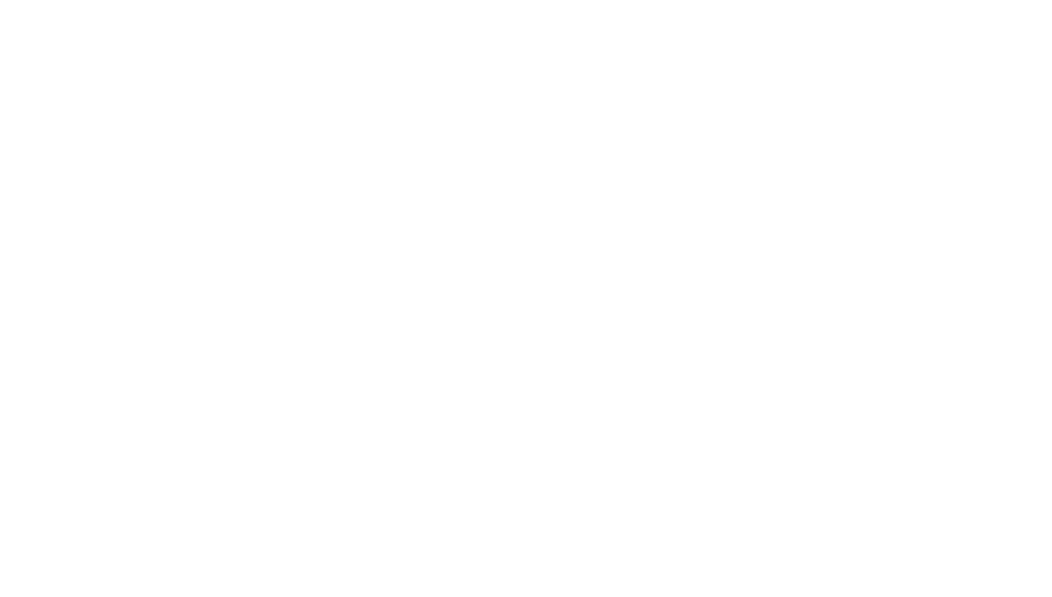 Map 1