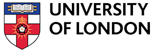 university-of-london