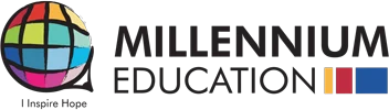 The Millennium education