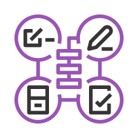 FRAMEWORK FOR GREAT BEGINNINGS 1