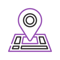 SCHOOL SITE LOCATION CRITERIA