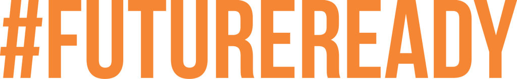 FutureReady