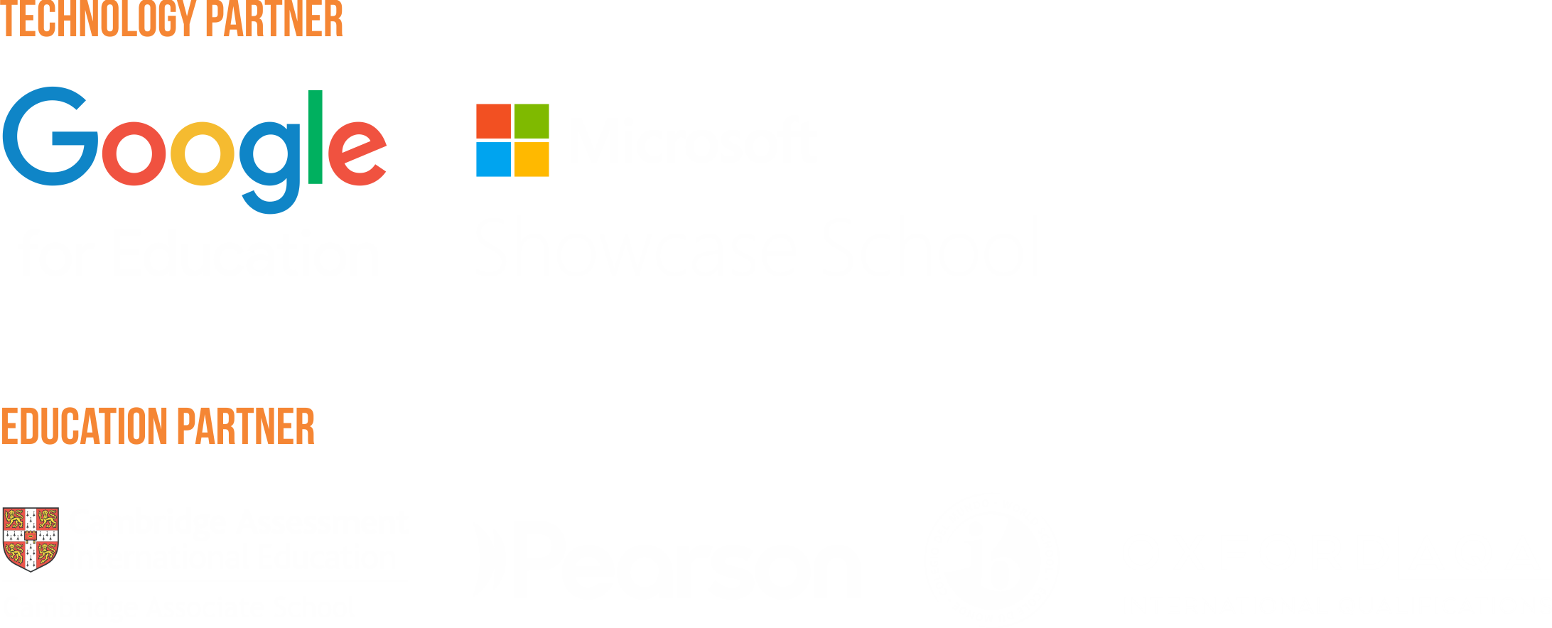 Logos 3