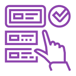 Seed Icon 2 1