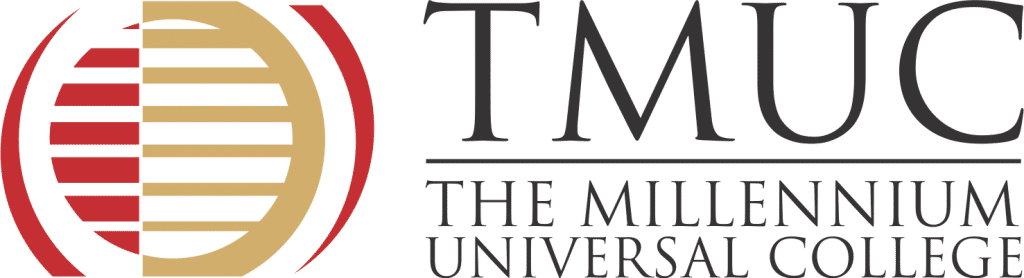 TMUC logo 1024x278 1