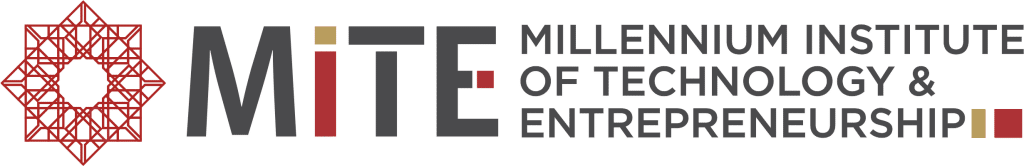 logo mite final 2048x332 1 1024x166 1