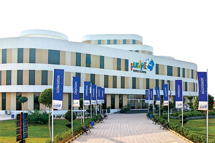 school-in-rawalpindi