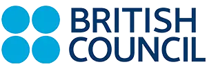 british-council