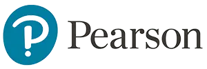 pearson