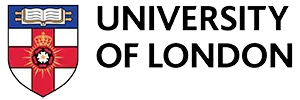 university-of-london
